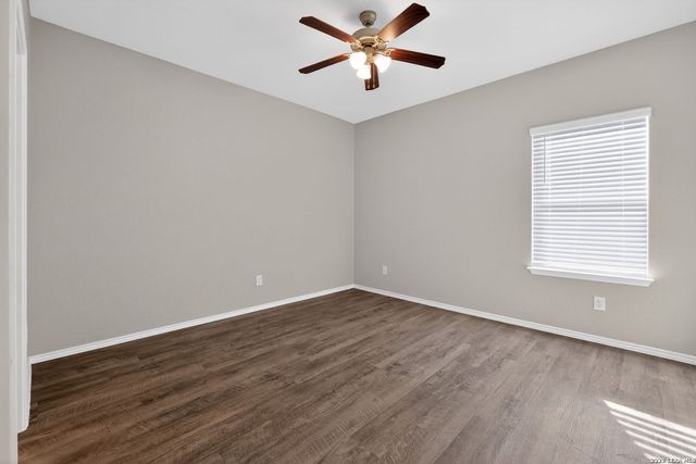 12904 Cicely, St Hedwig, TX 78152