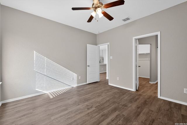 12904 Cicely, St Hedwig, TX 78152