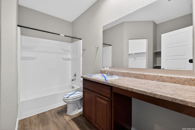 12904 Cicely, St Hedwig, TX 78152