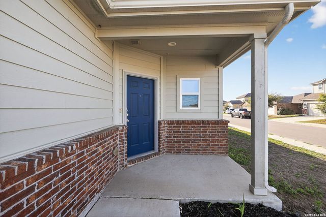 12904 Cicely, St Hedwig, TX 78152