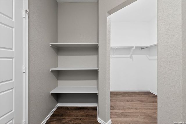 12904 Cicely, St Hedwig, TX 78152