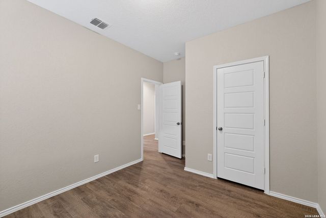 12904 Cicely, St Hedwig, TX 78152