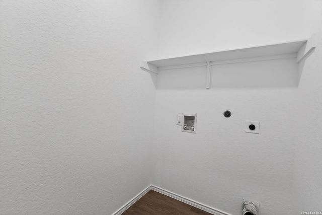 12904 Cicely, St Hedwig, TX 78152