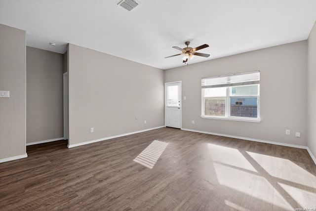 12904 Cicely, St Hedwig, TX 78152