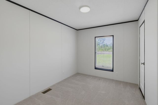 1590 S. A. Cooley Rd, Longville, LA 70652
