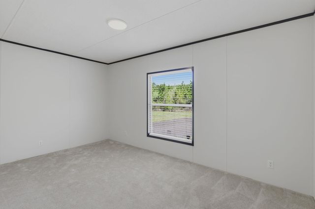 1590 S. A. Cooley Rd, Longville, LA 70652