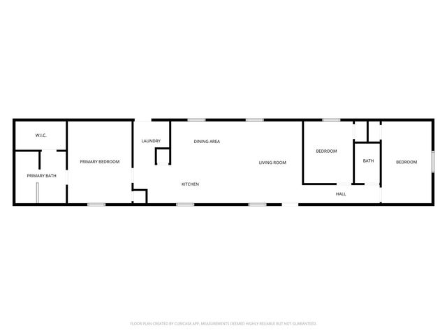 1590 S. A. Cooley Rd, Longville, LA 70652