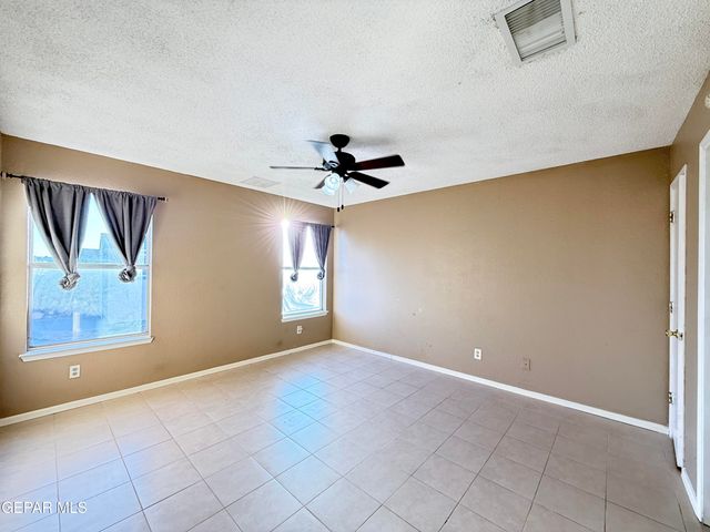 12004 Van Gogh Drive, El Paso, TX 79936