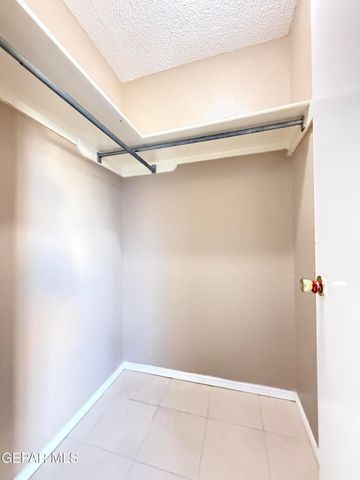 12004 Van Gogh Drive, El Paso, TX 79936