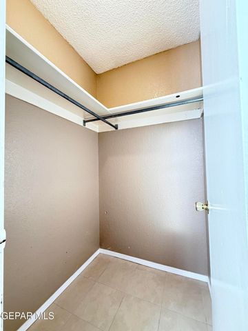 12004 Van Gogh Drive, El Paso, TX 79936