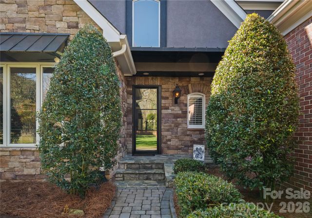 141 Sardis Lane, Charlotte, NC 28270