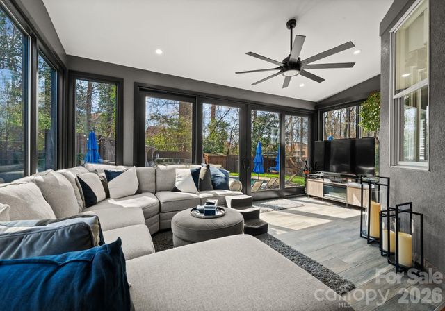 141 Sardis Lane, Charlotte, NC 28270