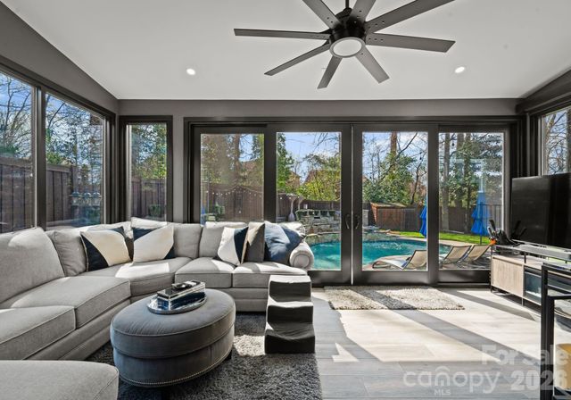 141 Sardis Lane, Charlotte, NC 28270