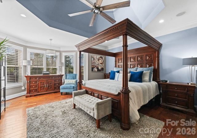 141 Sardis Lane, Charlotte, NC 28270