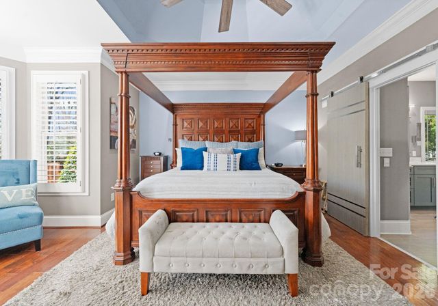 141 Sardis Lane, Charlotte, NC 28270