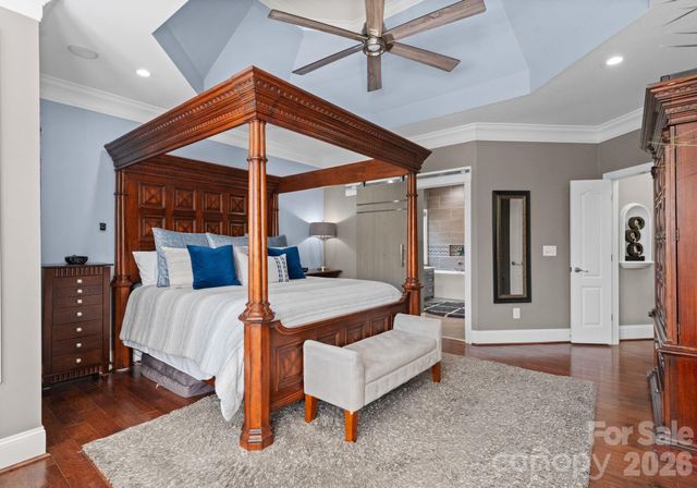 141 Sardis Lane, Charlotte, NC 28270