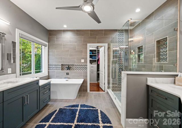 141 Sardis Lane, Charlotte, NC 28270