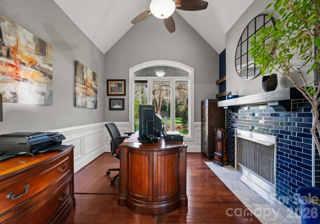 141 Sardis Lane, Charlotte, NC 28270