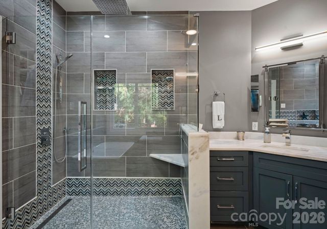 141 Sardis Lane, Charlotte, NC 28270