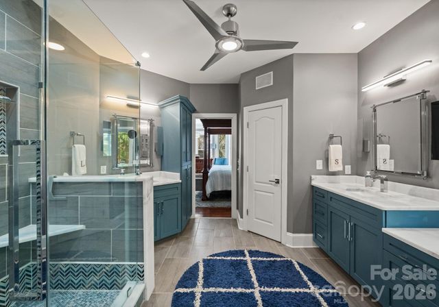 141 Sardis Lane, Charlotte, NC 28270