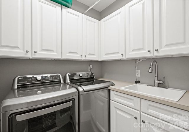 141 Sardis Lane, Charlotte, NC 28270