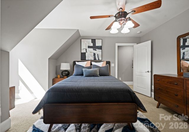 141 Sardis Lane, Charlotte, NC 28270