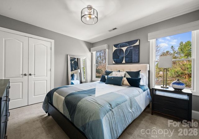 141 Sardis Lane, Charlotte, NC 28270