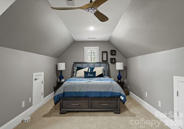 141 Sardis Lane, Charlotte, NC 28270