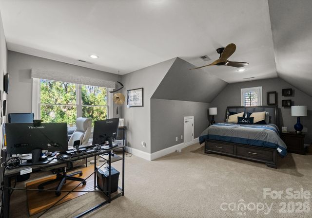 141 Sardis Lane, Charlotte, NC 28270