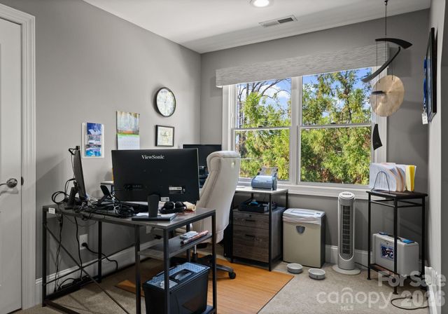 141 Sardis Lane, Charlotte, NC 28270