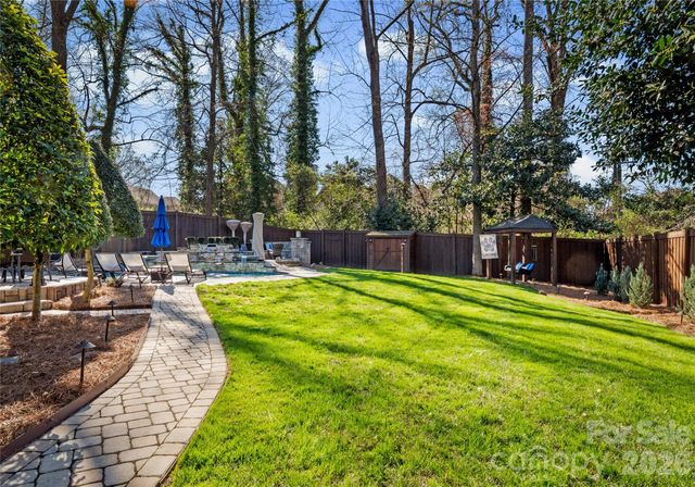 141 Sardis Lane, Charlotte, NC 28270