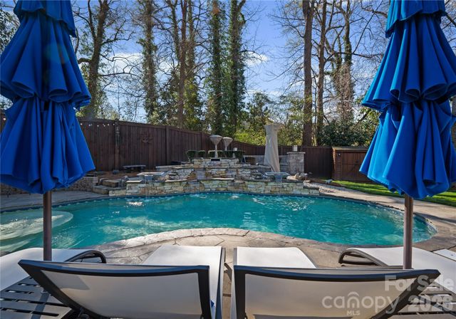 141 Sardis Lane, Charlotte, NC 28270