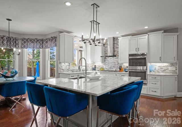 141 Sardis Lane, Charlotte, NC 28270