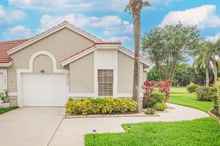 6100 Bear Creek Court, Lake Worth, FL 33467