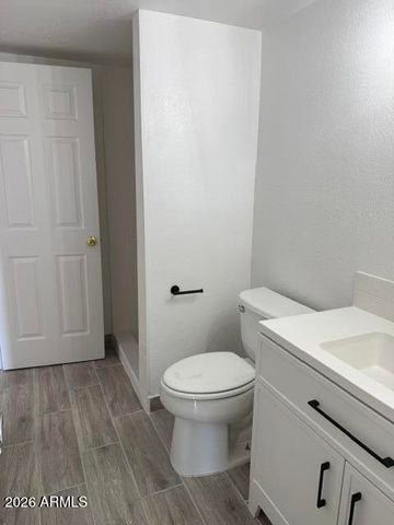 20826 N 16TH Drive, Phoenix, AZ 85027