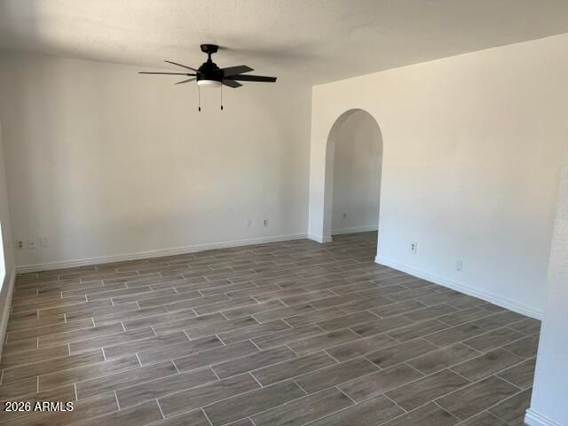 20826 N 16TH Drive, Phoenix, AZ 85027