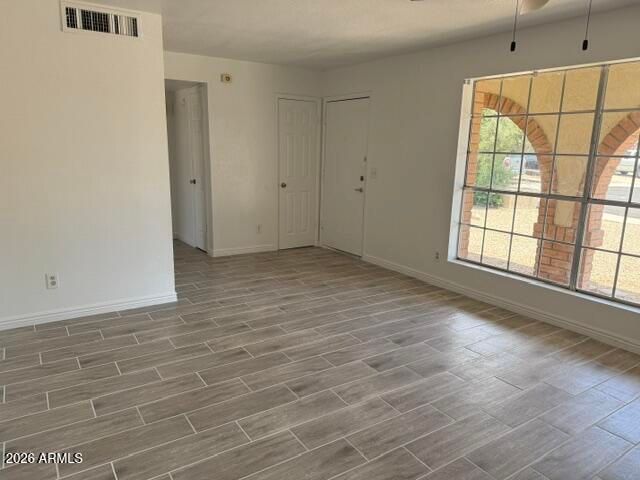 20826 N 16TH Drive, Phoenix, AZ 85027