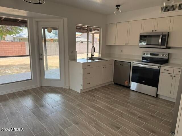 20826 N 16TH Drive, Phoenix, AZ 85027