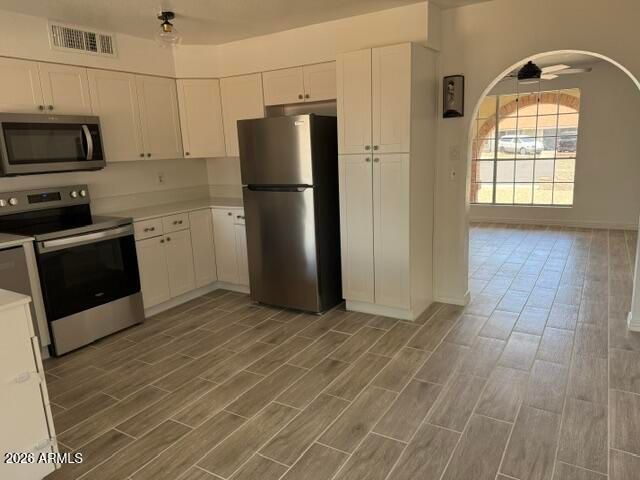 20826 N 16TH Drive, Phoenix, AZ 85027