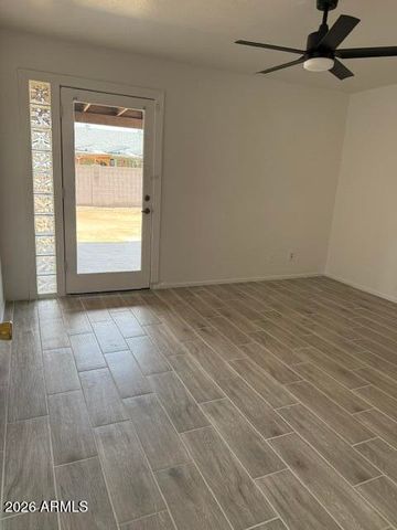 20826 N 16TH Drive, Phoenix, AZ 85027