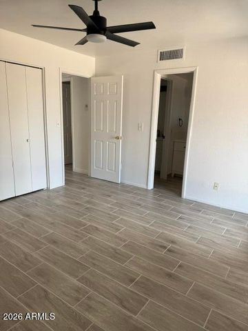 20826 N 16TH Drive, Phoenix, AZ 85027