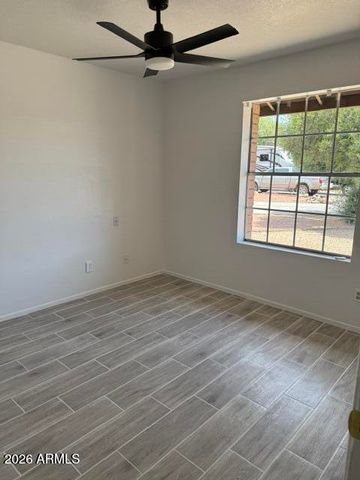 20826 N 16TH Drive, Phoenix, AZ 85027