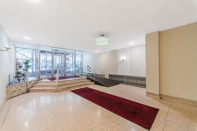 2155 82nd Street 5G, Brooklyn, NY 11214