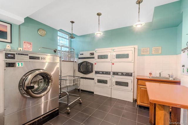 2155 82nd Street 5G, Brooklyn, NY 11214