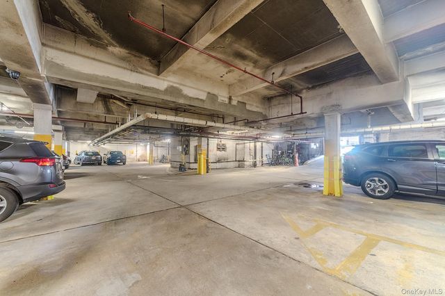 2155 82nd Street 5G, Brooklyn, NY 11214