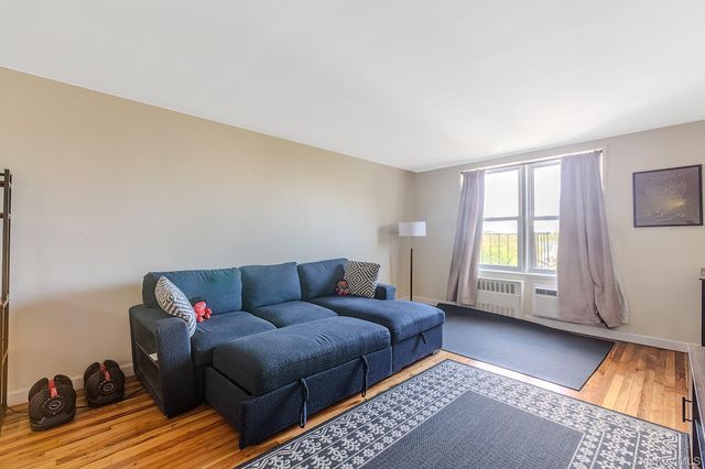 2155 82nd Street 5G, Brooklyn, NY 11214
