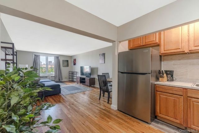 2155 82nd Street 5G, Brooklyn, NY 11214