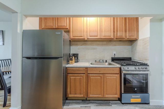 2155 82nd Street 5G, Brooklyn, NY 11214