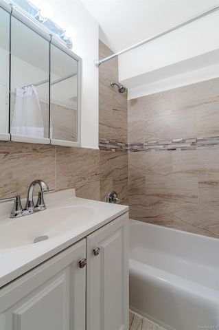 2155 82nd Street 5G, Brooklyn, NY 11214