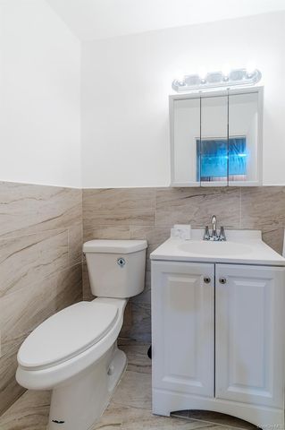 2155 82nd Street 5G, Brooklyn, NY 11214